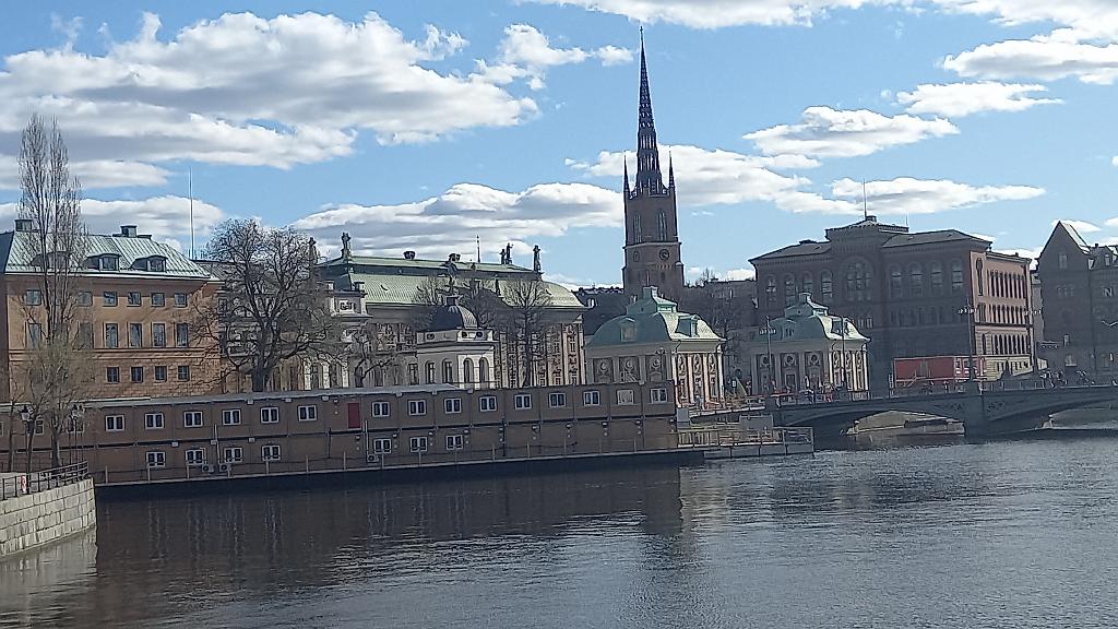 Stockholm (94)